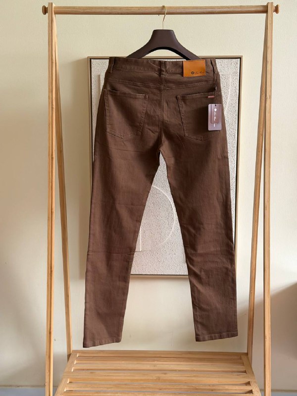 TG loro piana130