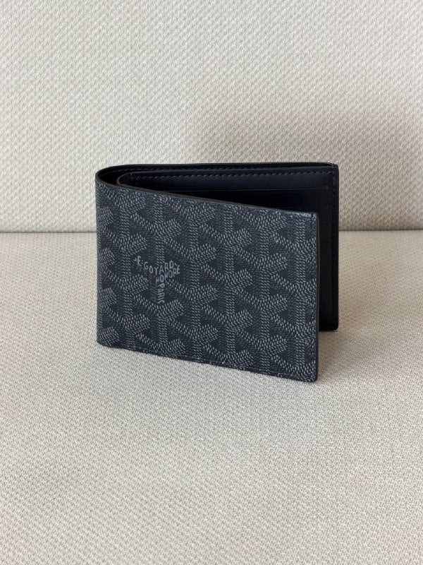 TG Bag1