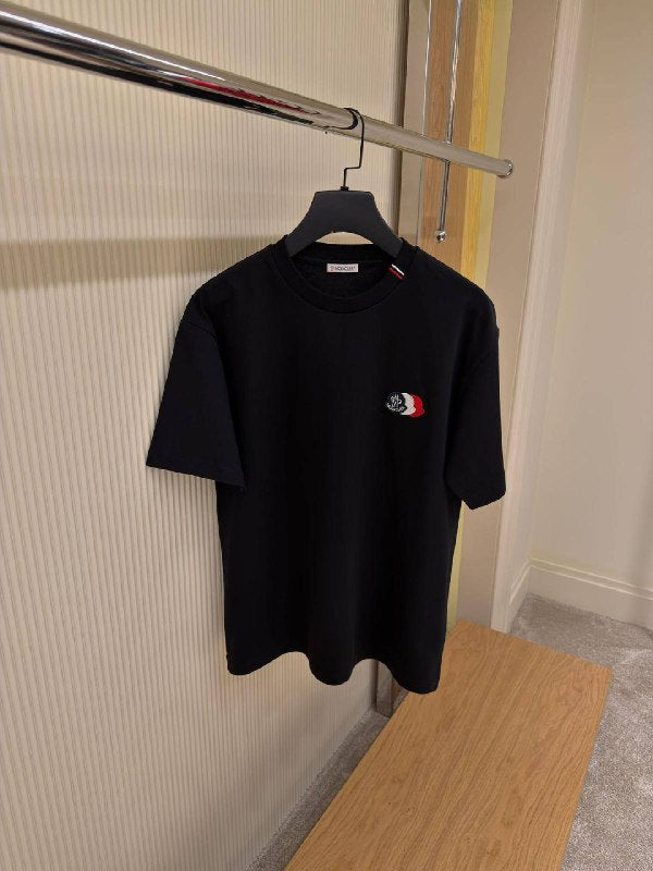 TG Moncler9