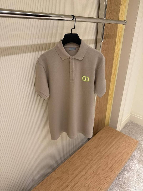 TG Polo94