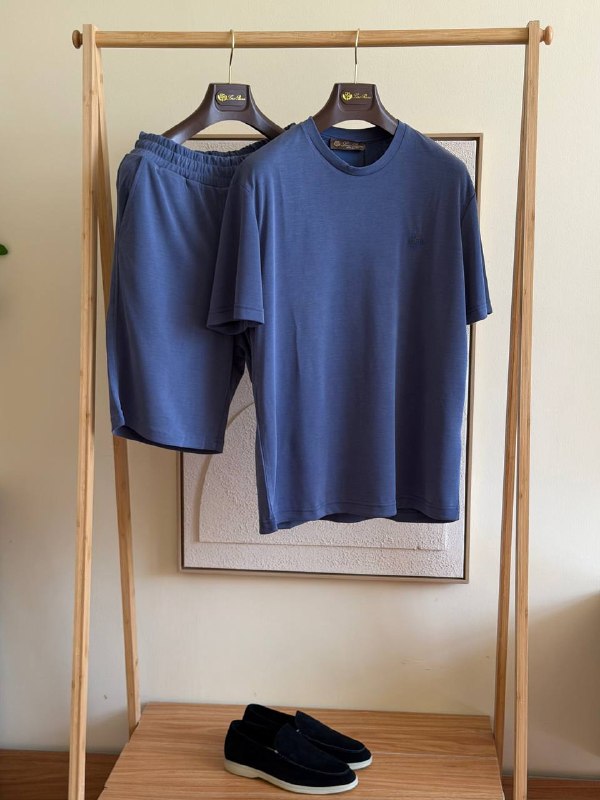 TG loro piana110