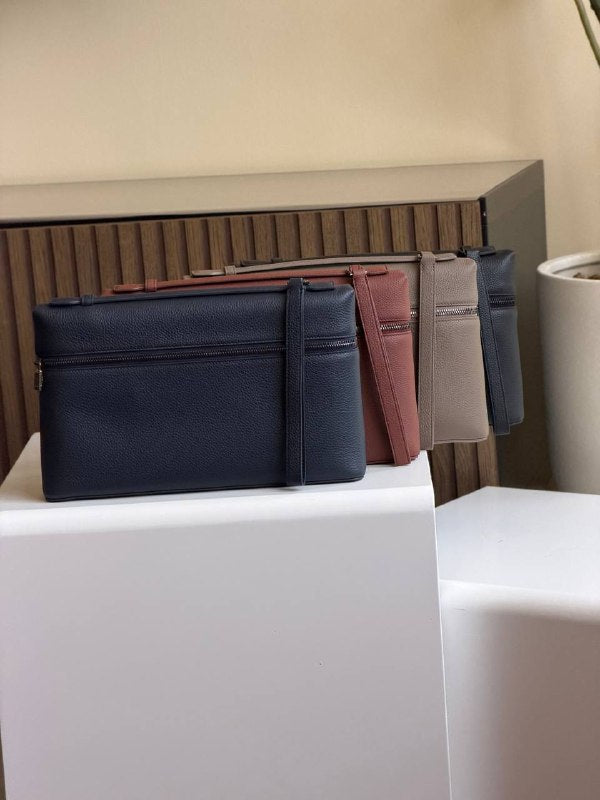 TG Bag55