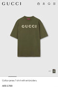 TG Gucci25