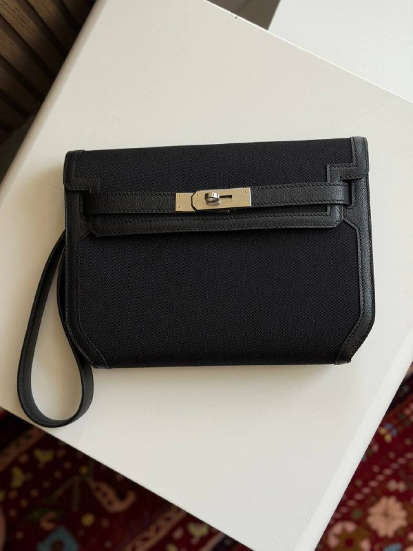 TG Bag50