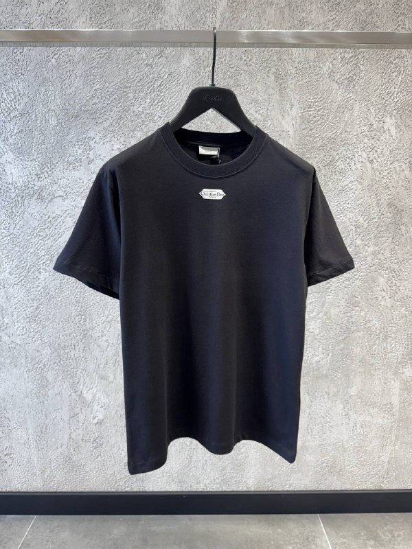 TG Dior48