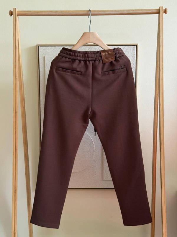 TG Jeans35