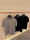 TG loro piana93