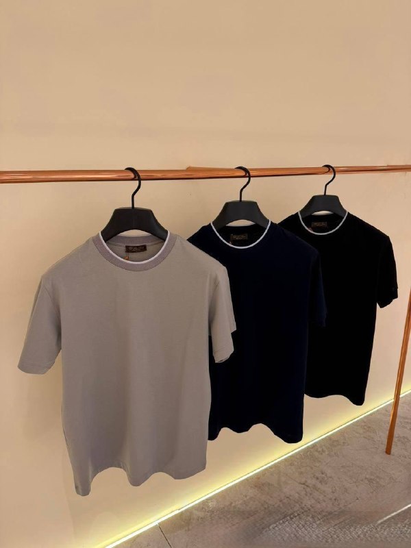 TG loro piana93