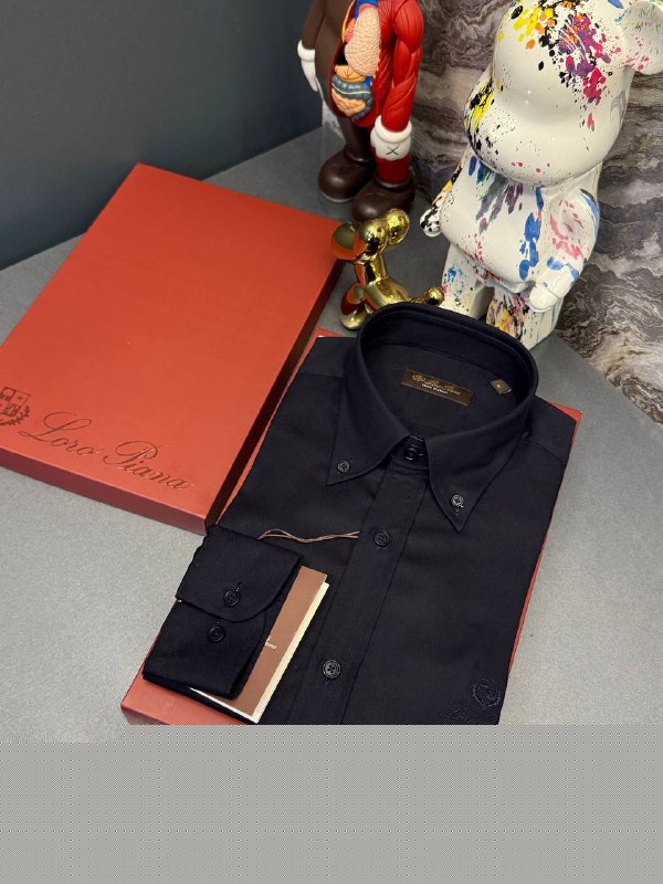 TG loro piana116