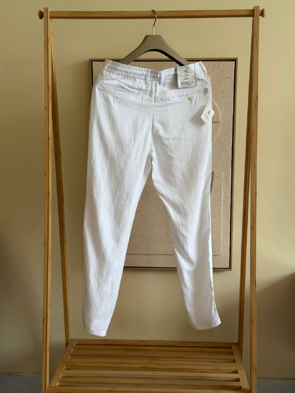 TG Brunello Cucinelli26