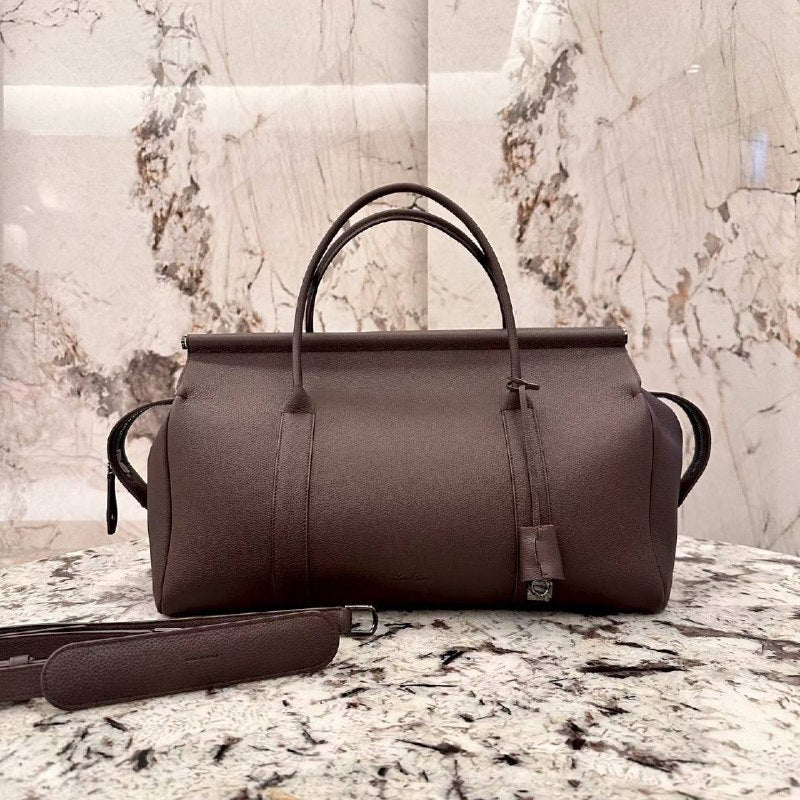 TG Bag60
