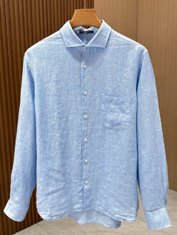 TG loro piana68
