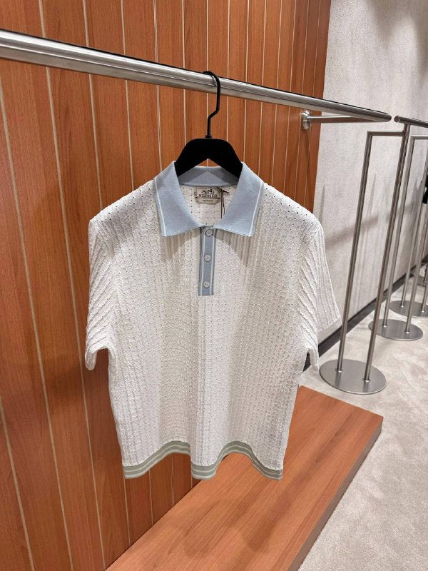 TG Hermes30