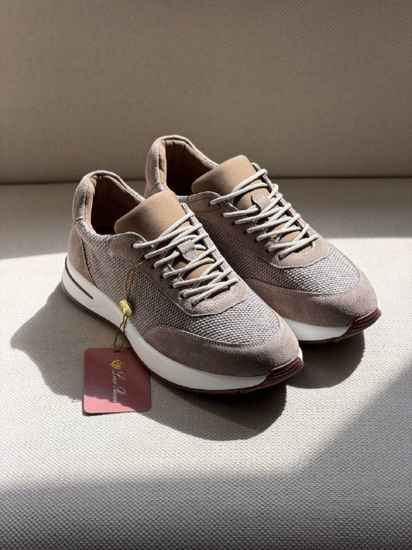 LORO PIANA