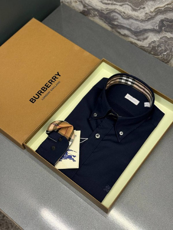TG Burberry16