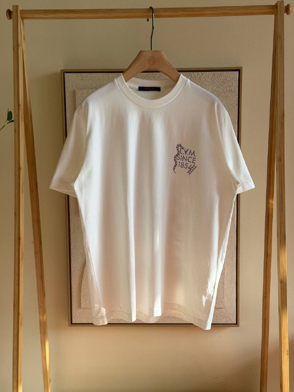 TG LV114