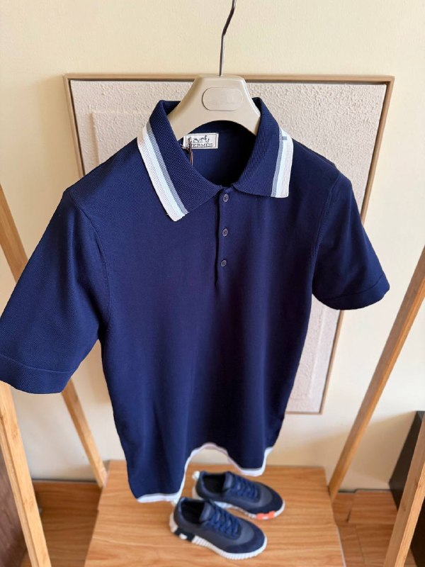 TG Polo36