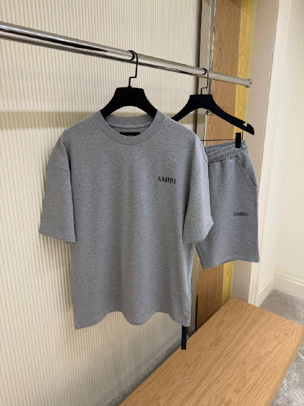 Skater Tee set