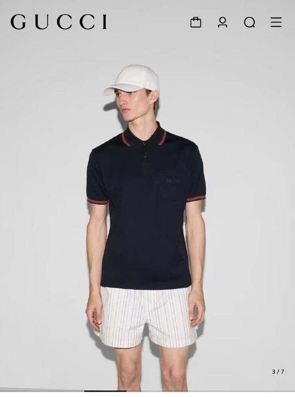 TG Gucci22