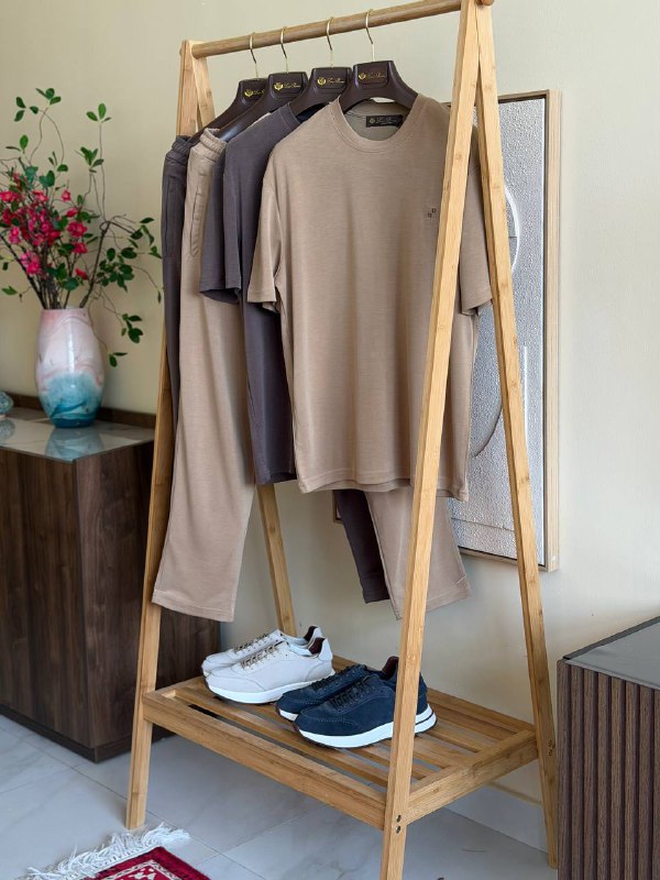TG loro piana140