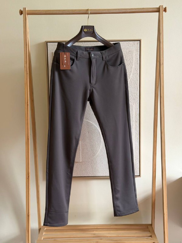 TG loro piana134
