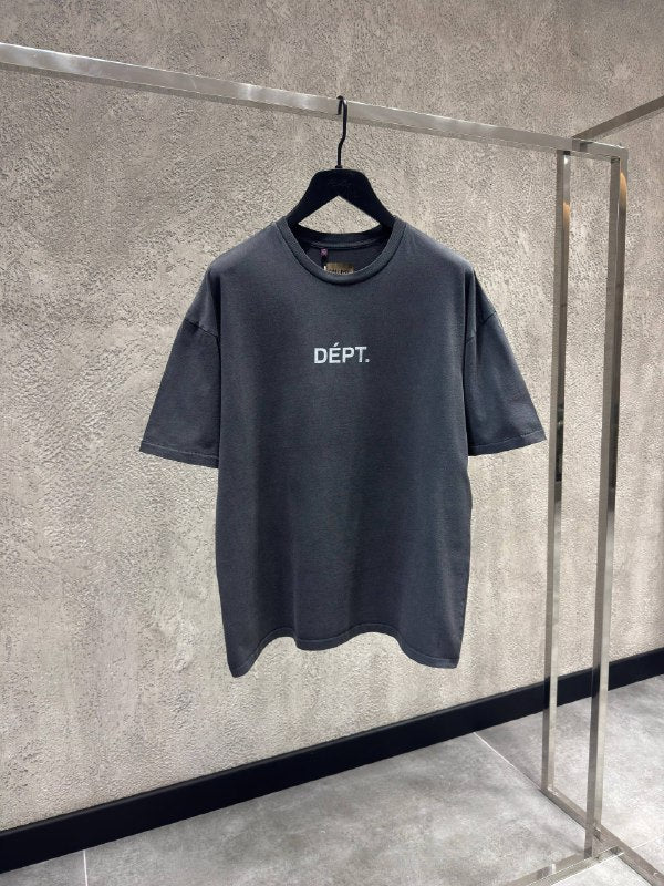 TG Gallery Dept6