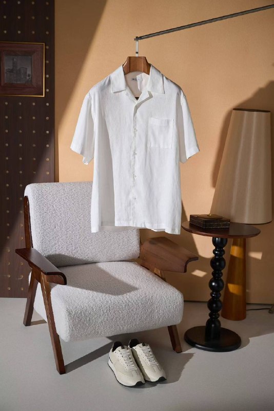 LORO PIANA