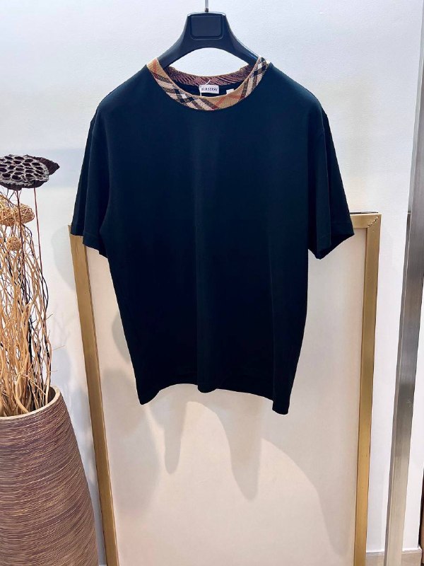 TG Burberry11