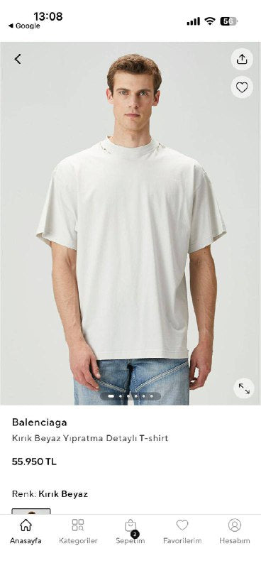 TG Balenciaga14