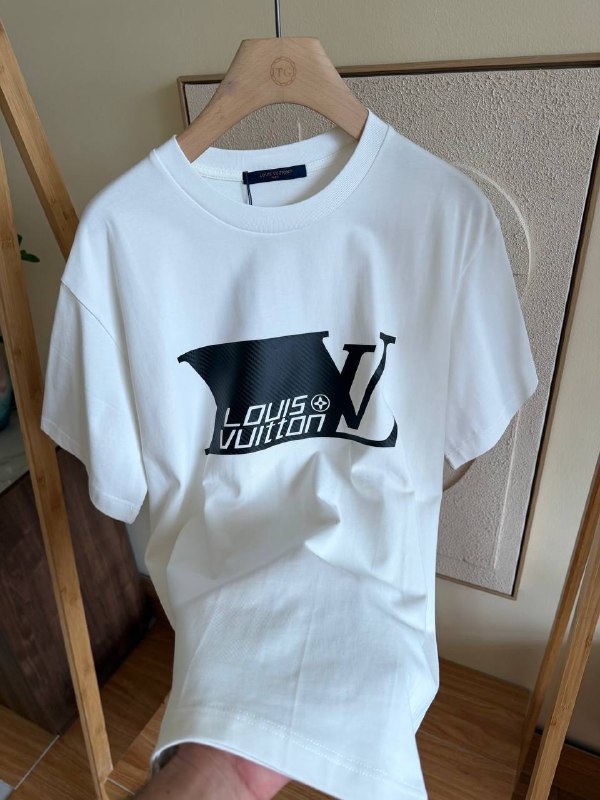 TG LV75