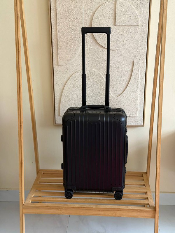 TG Bag68