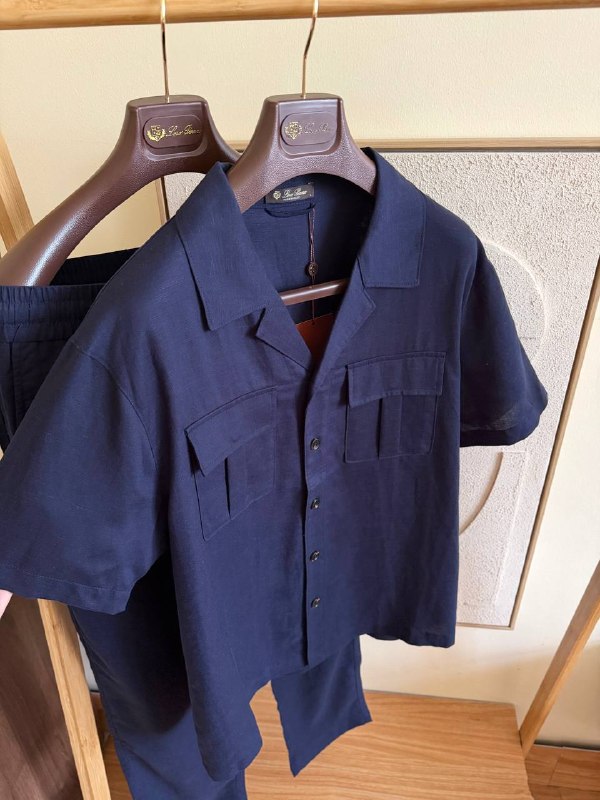 TG loro piana70