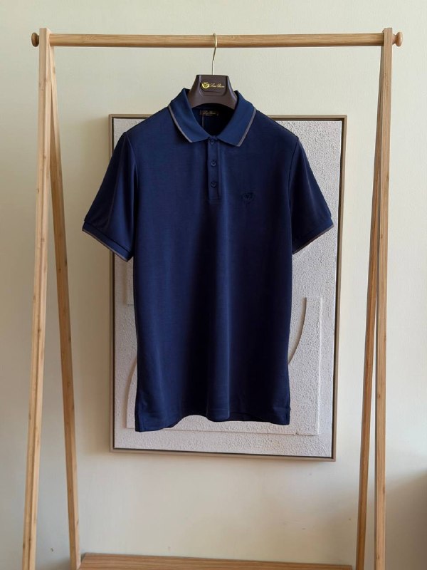 TG loro piana100