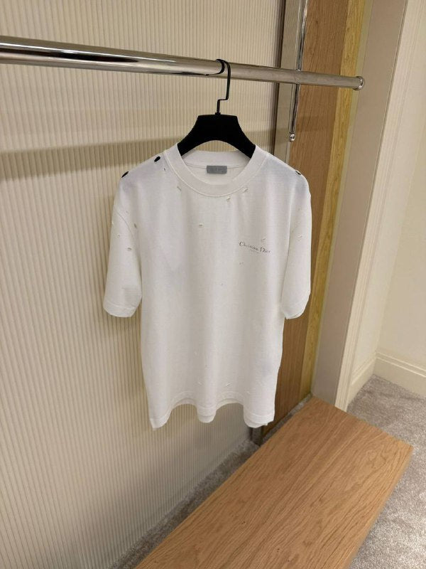 TG Dior45