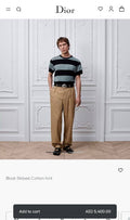 TG Dior5