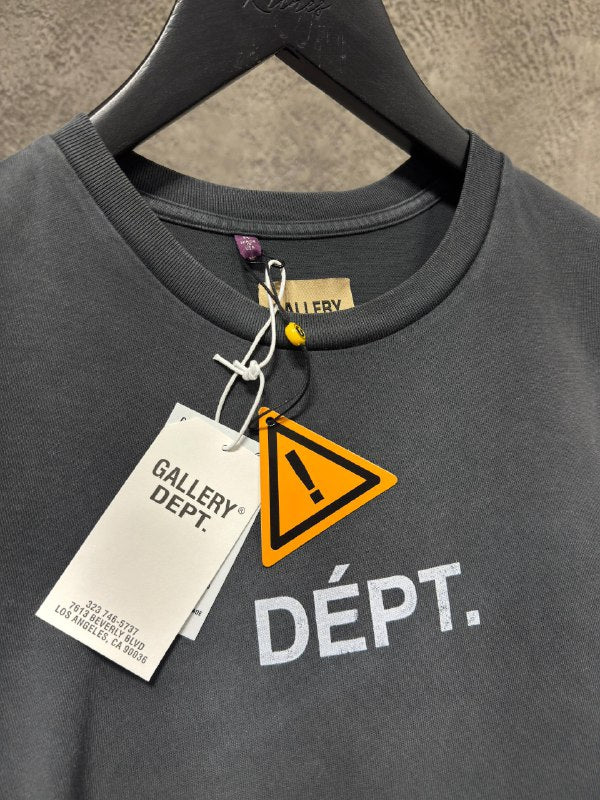 TG Gallery Dept6