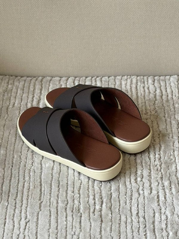 LORO PIANA