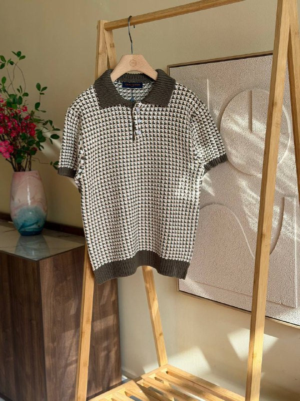 TG Polo97