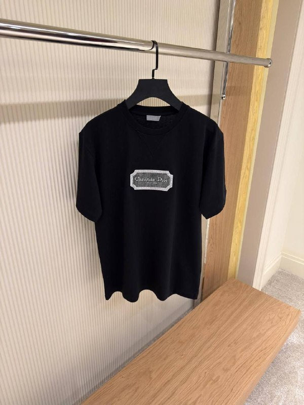 TG Dior36
