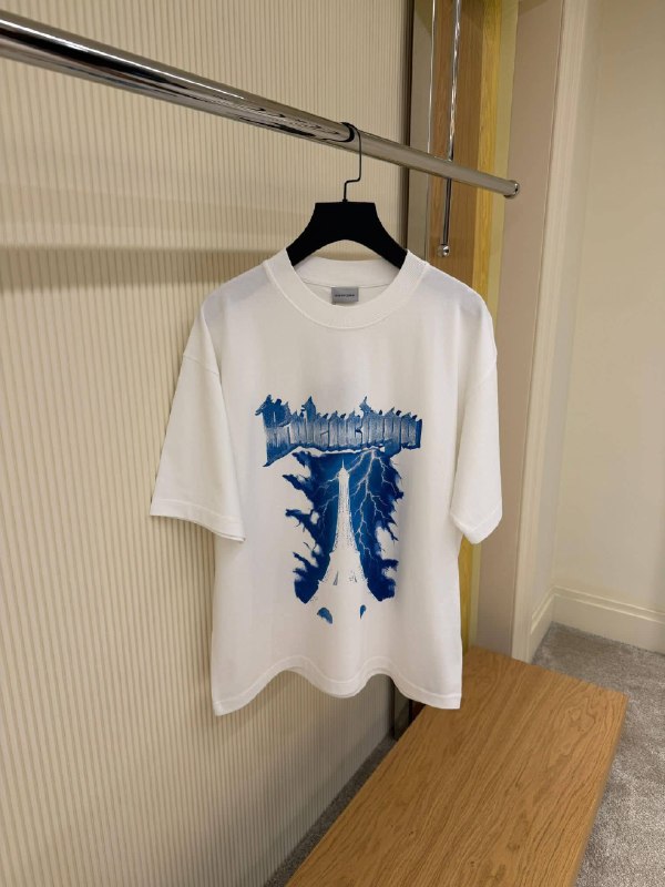 TG Balenciaga3