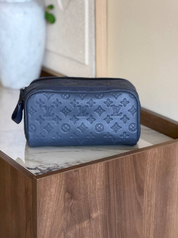 TG Bag22