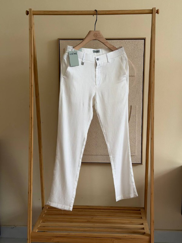 TG Jeans50