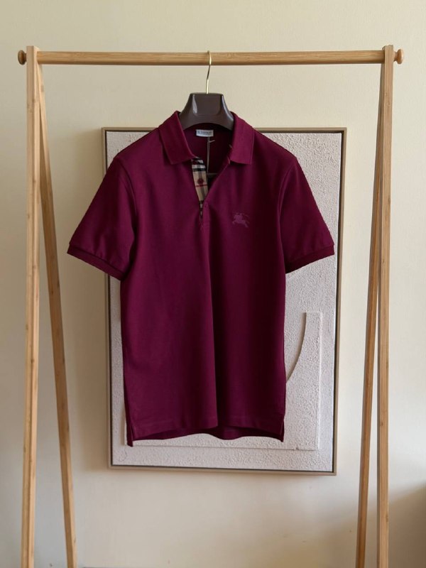 TG Polo37