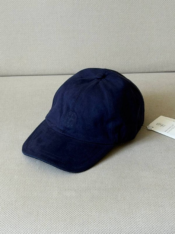TG Cap3