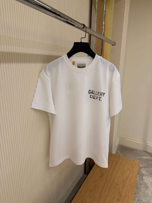 TG Gallery Dept2