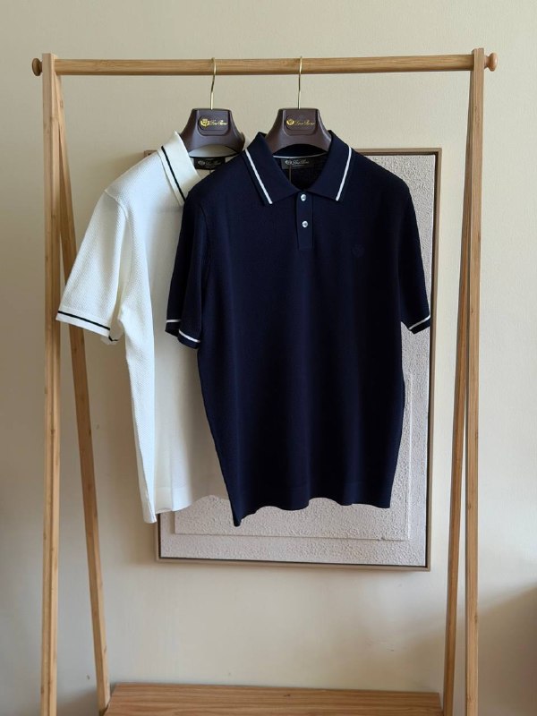 TG Polo43