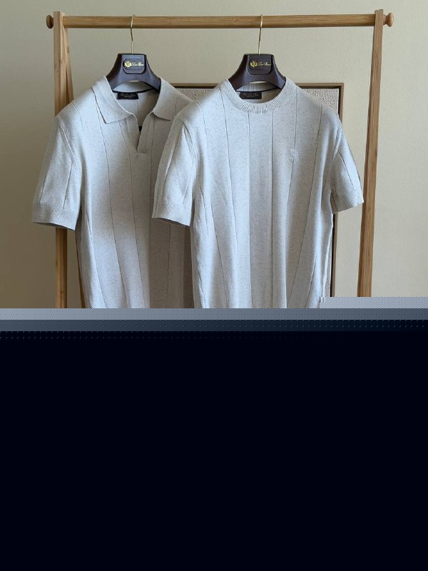 TG Polo18