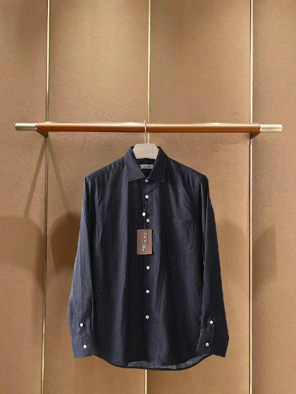 LORO PIANA