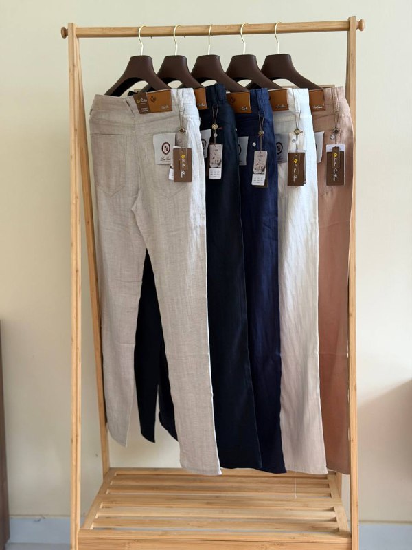 TG Jeans47