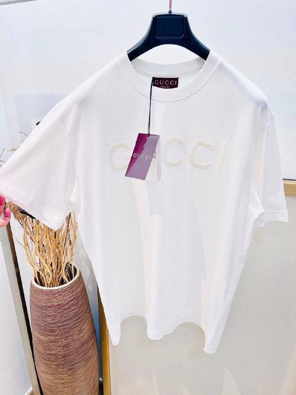 TG Gucci15